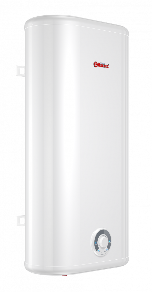 Водонагреватель накопительный Thermex Ceramik 80 V