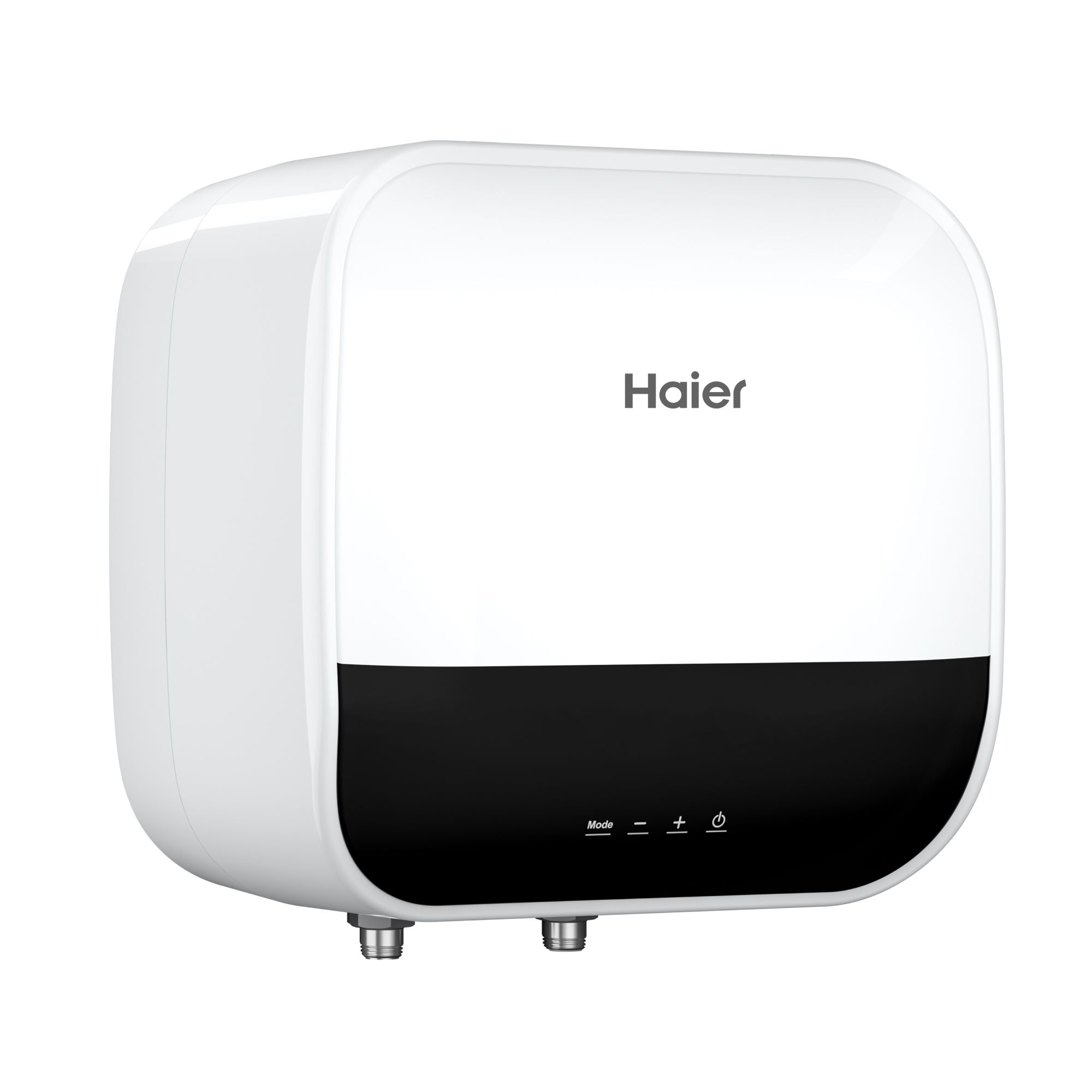 Водонагреватель накопительный Haier ES15V-IQ1 (Россия)