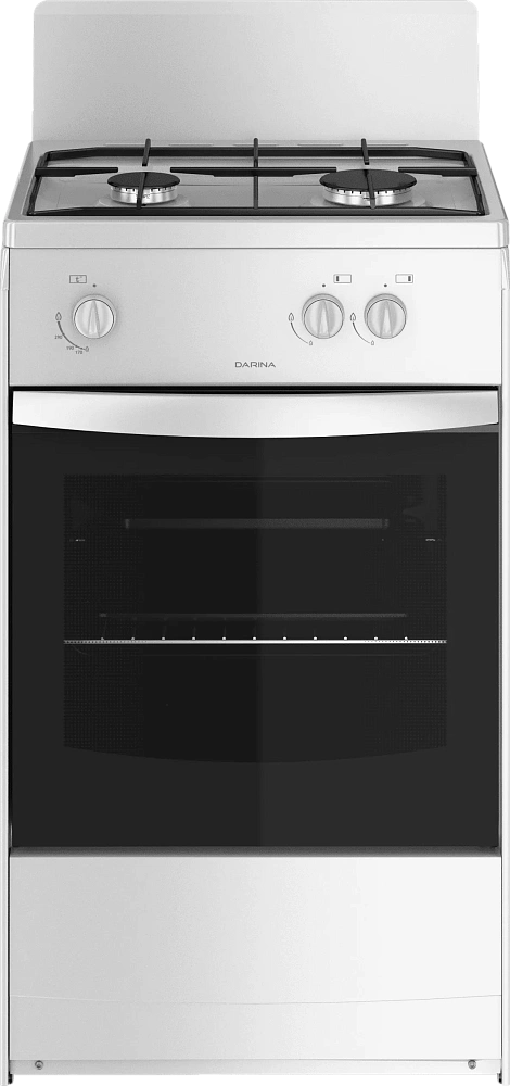 Плита газовая Darina 1 AS GM 522 001 W