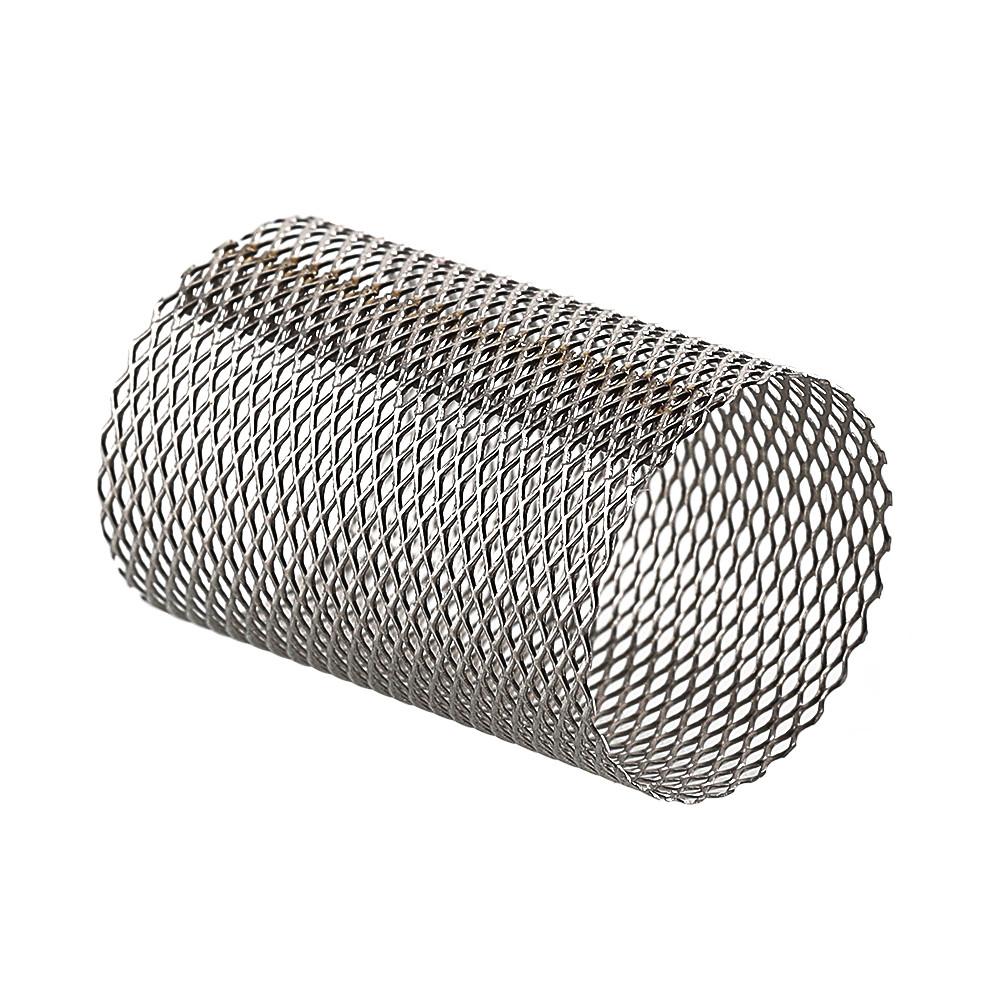 Элемент фильтрующий VALTEC для фильтров, арт. VT.192 и VT.386 2" 10/80