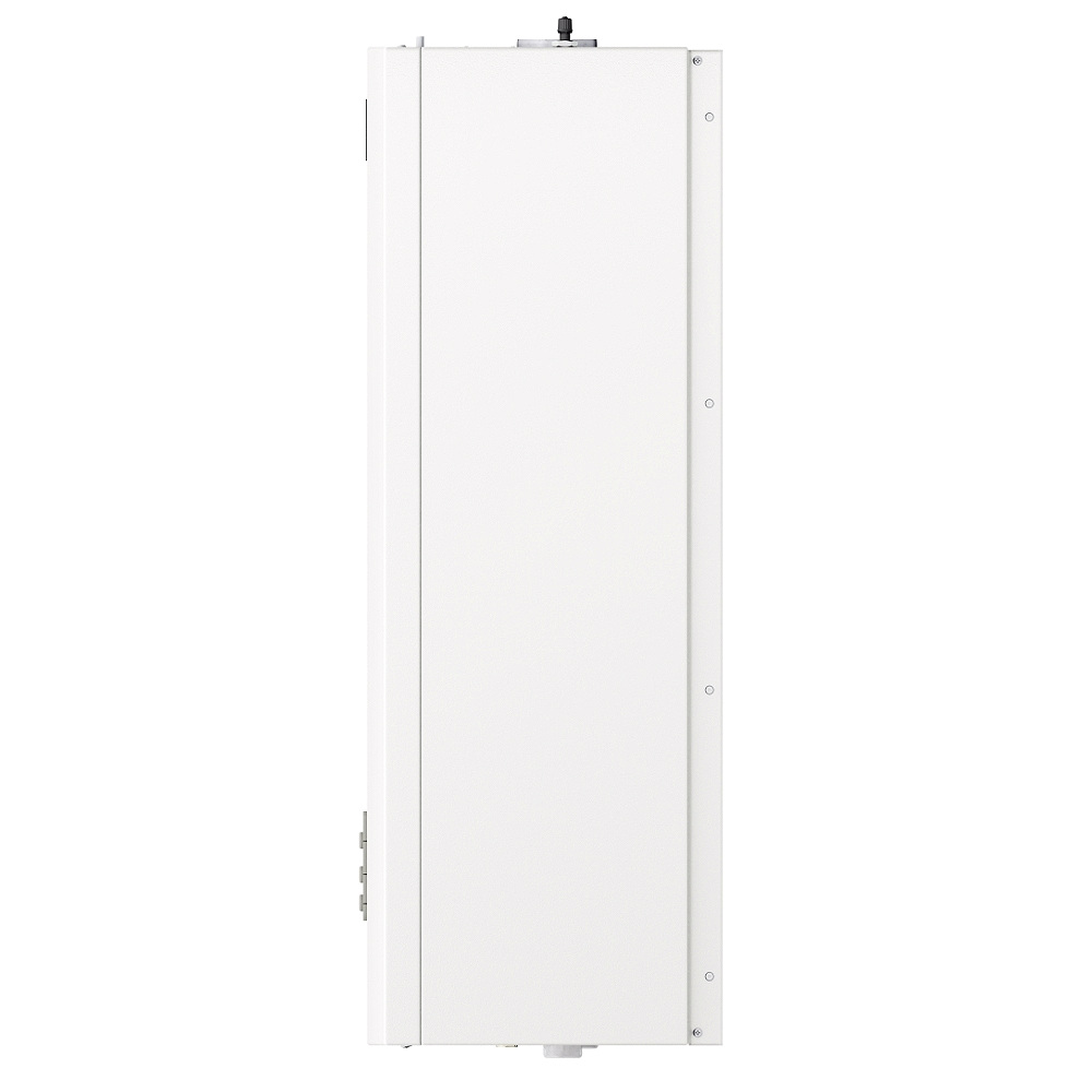 Настенный газовый котел ЛЕМАКС PRIME-V14