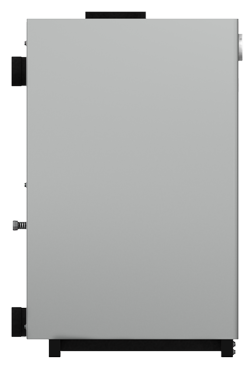 Напольный газовый котел ЛЕМАКС КСГ-7,5д