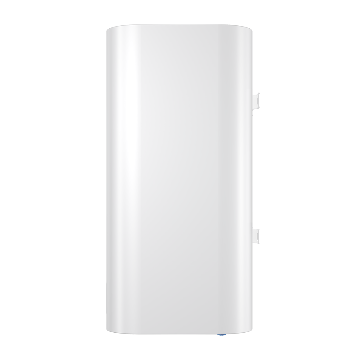 Водонагреватель накопительный Thermex Minta 80 V