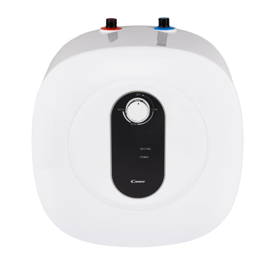 Водонагреватель накопительный Candy CS10V-EM2(R)