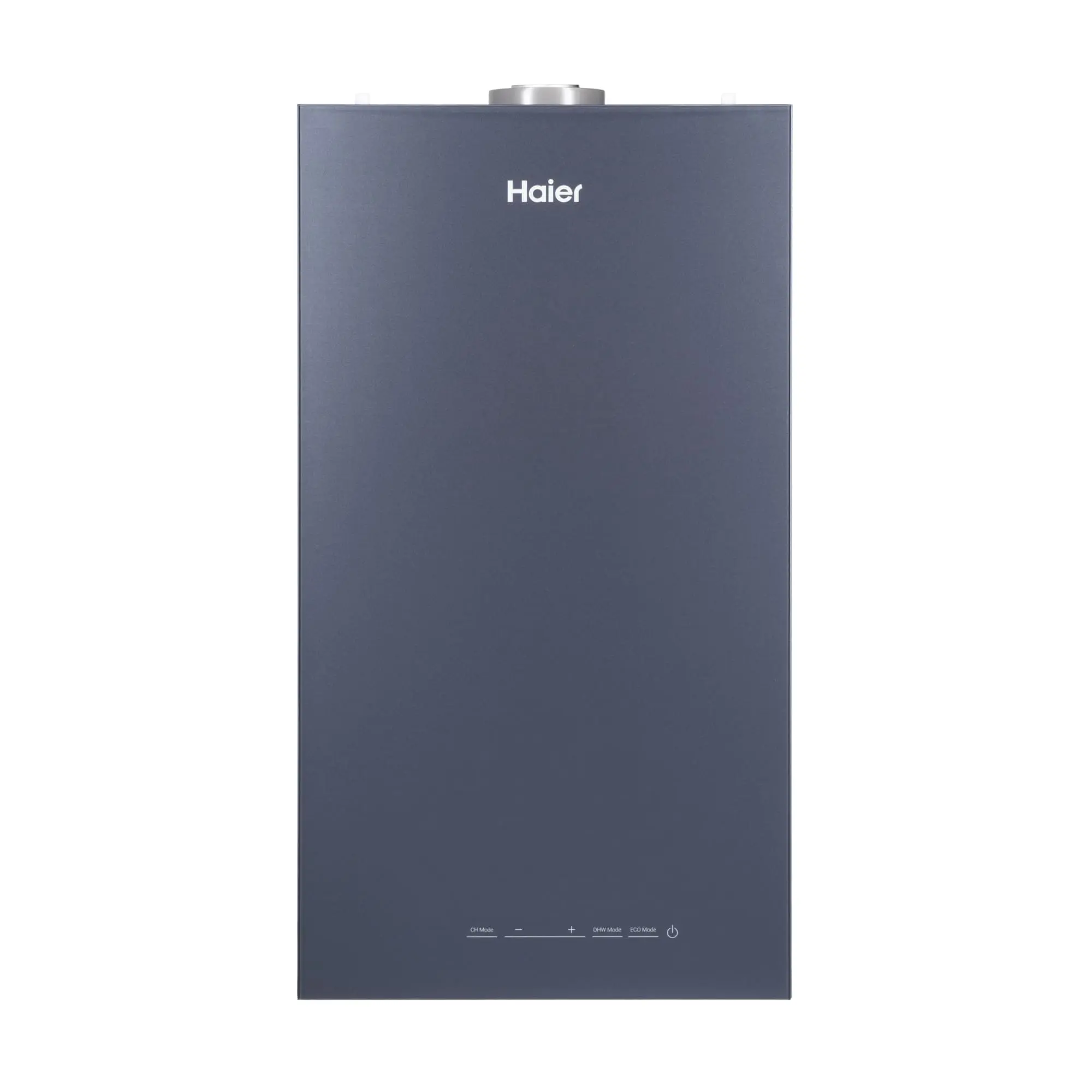 Настенный газовый котел Haier EvoLine 2.32 Ti
