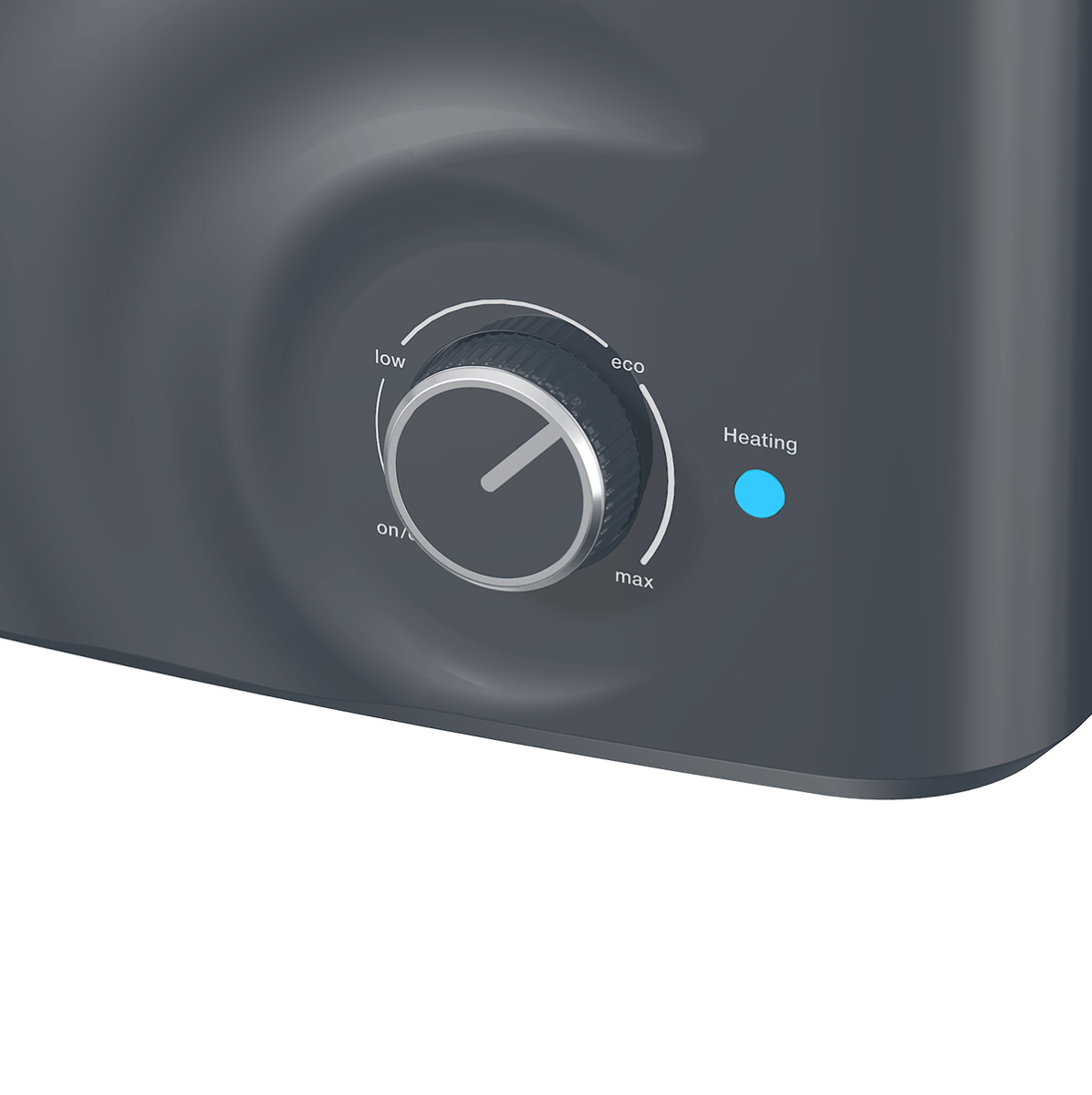 Водонагреватель накопительный Thermex Mera 15 O