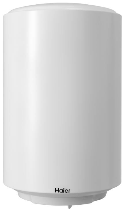 Водонагреватель накопительный Haier ES50V-A2