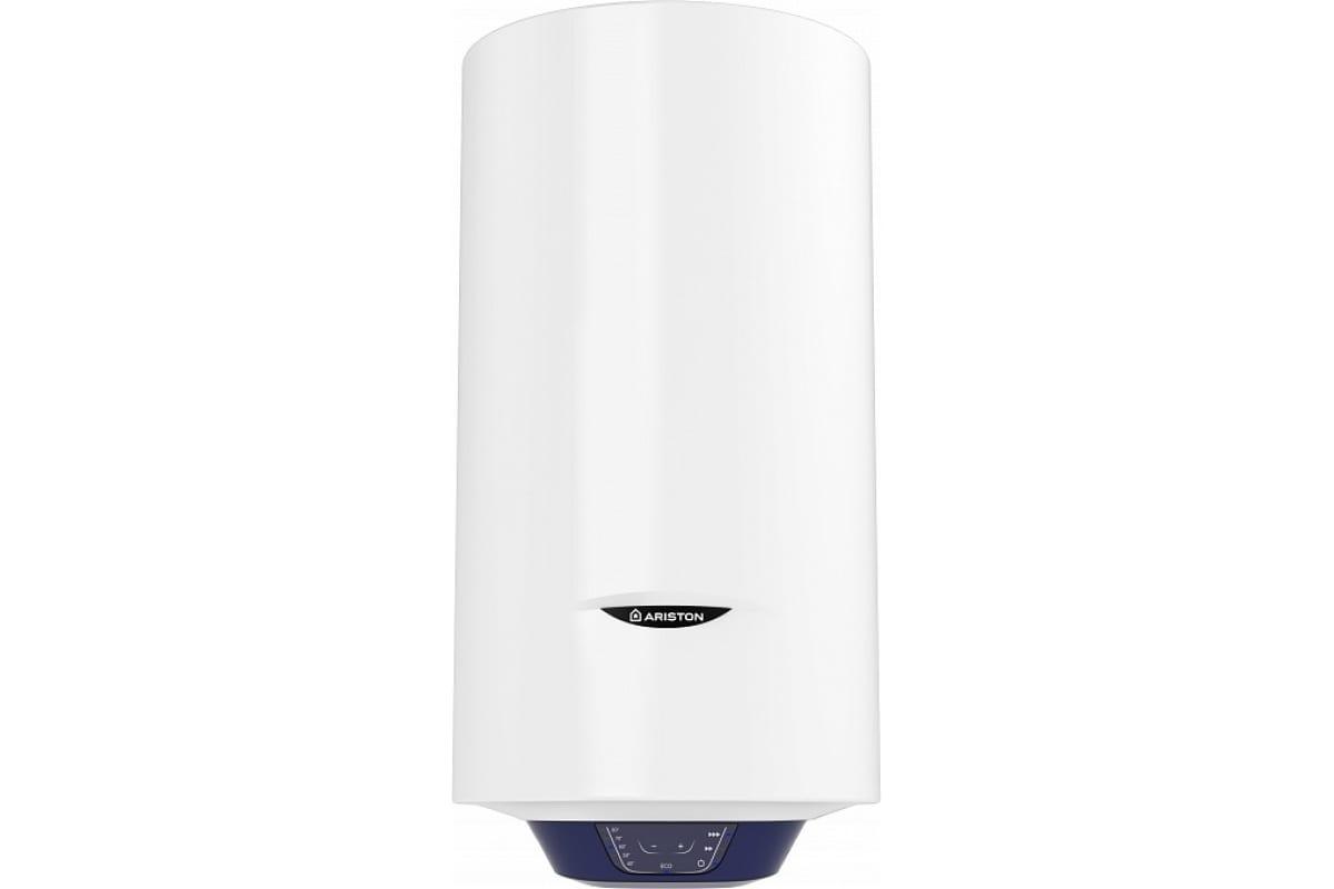 Водонагреватель накопительный ARISTON ABS BLU1 ECO PW 30 V Slim