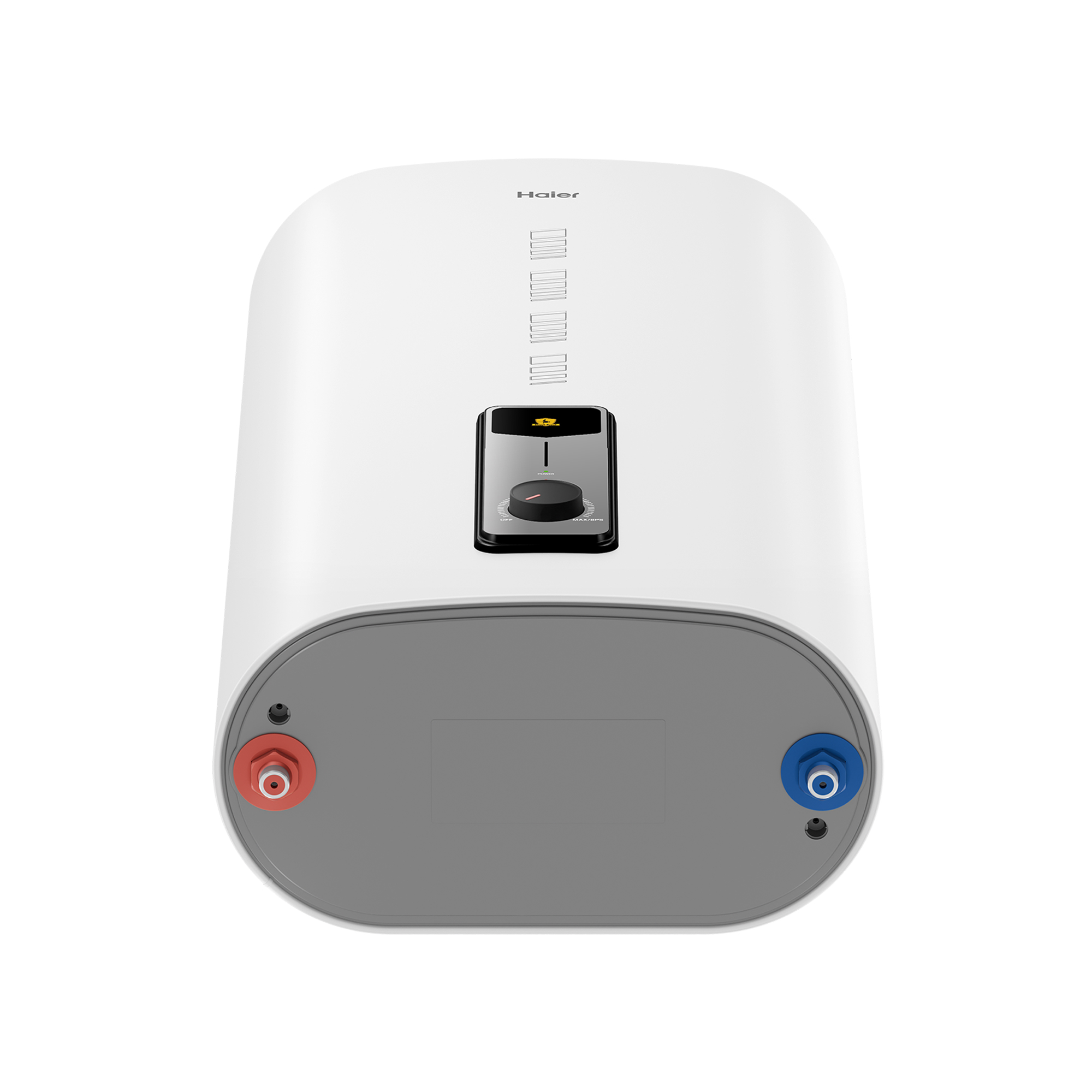 Водонагреватель накопительный Haier ES100V-XT1
