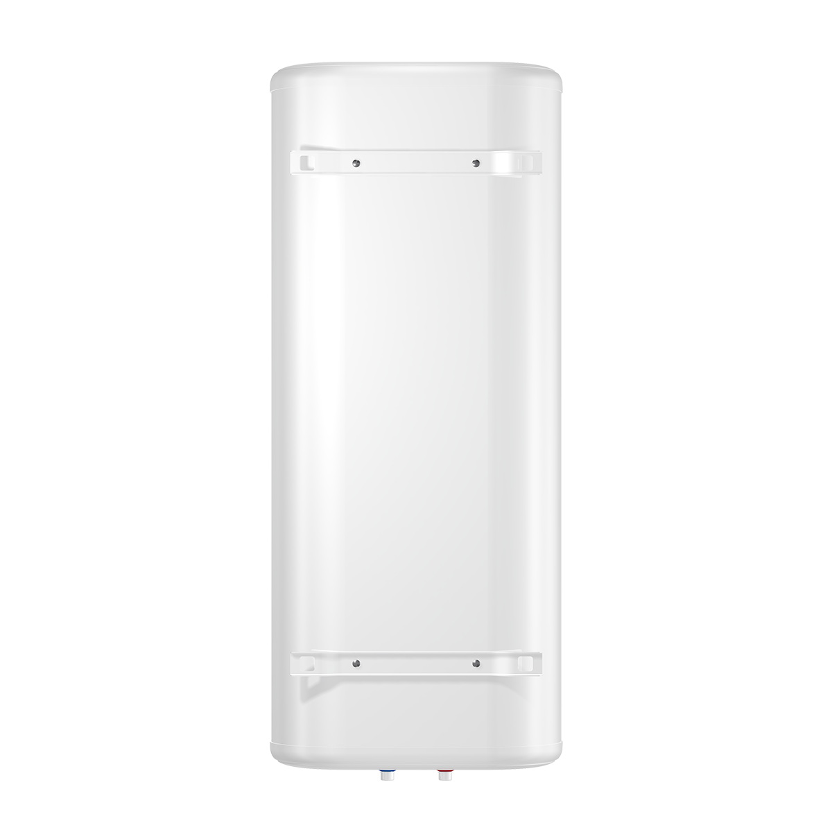 Водонагреватель накопительный Thermex Mirror 100 V