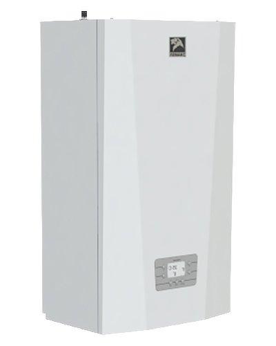 Настенный газовый котел ЛЕМАКС PRIME-V20