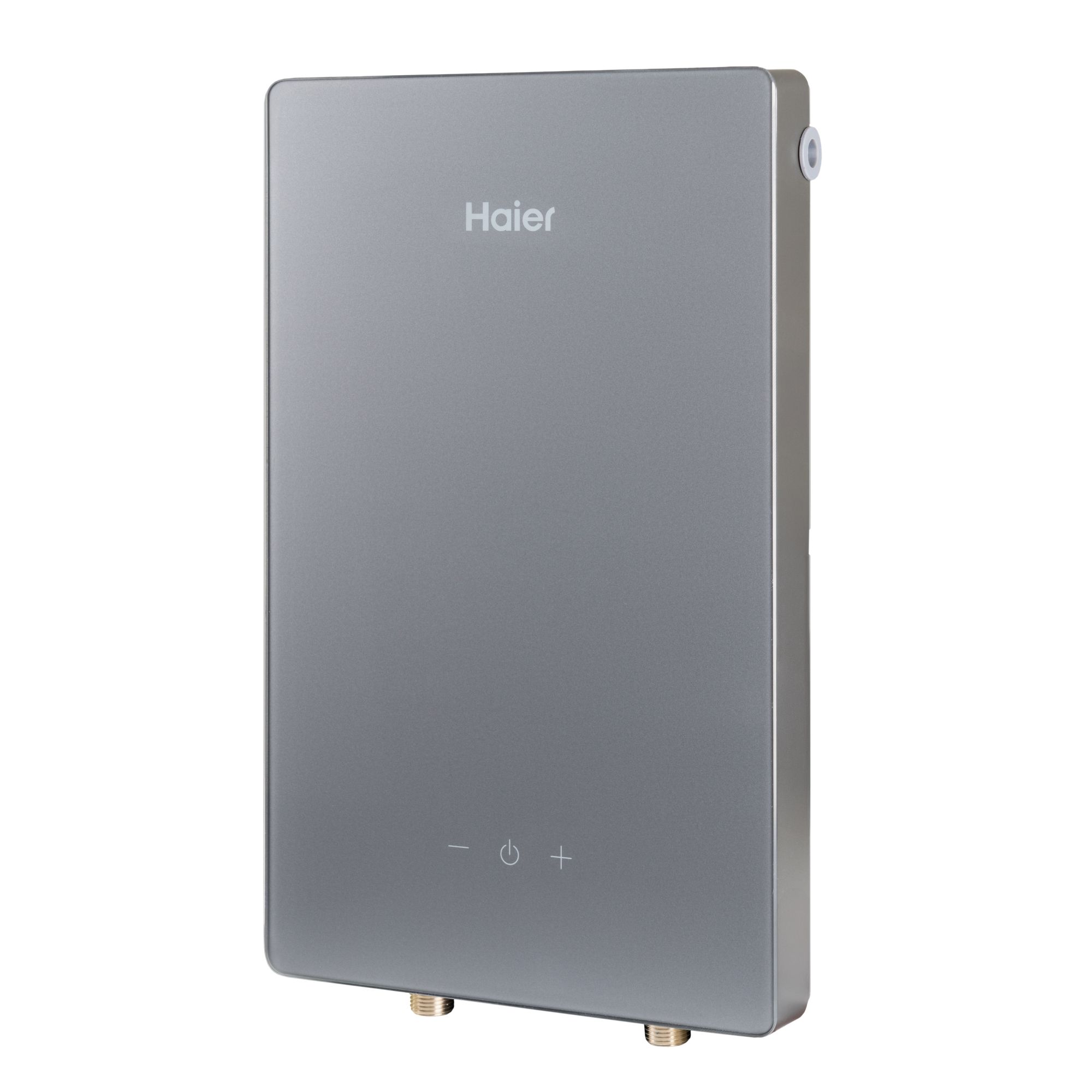 Проточный водонагреватель Haier GRACE-EI9