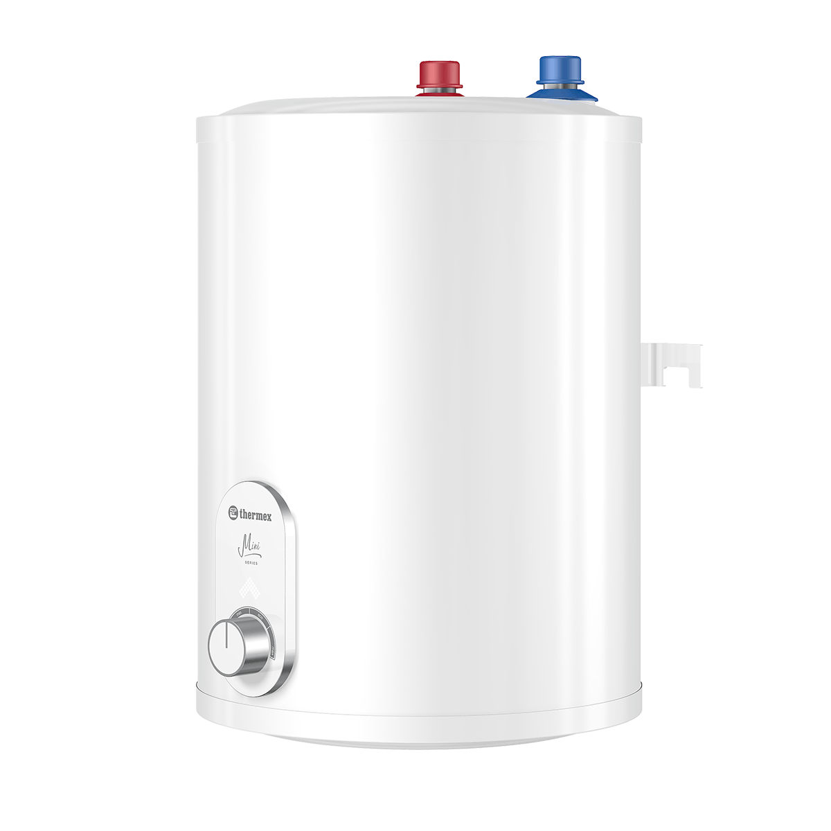 Водонагреватель накопительный Thermex Mini 10 U