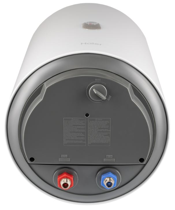 Водонагреватель накопительный Haier ES50V-A1 COMFORT