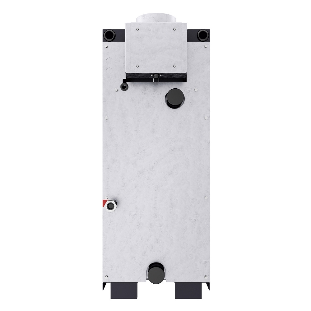 Напольный газовый котел ЛЕМАКС Premier 23,2