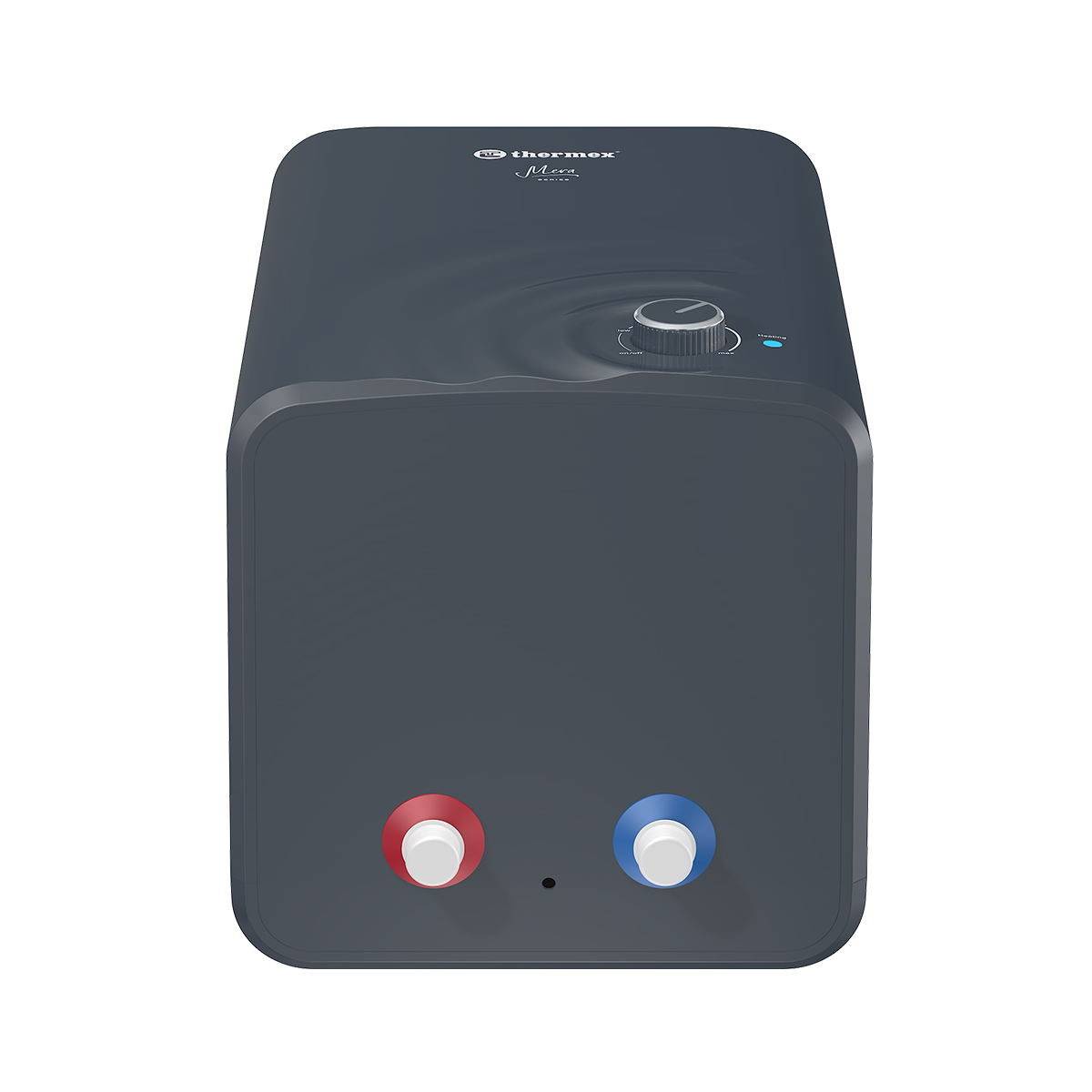 Водонагреватель накопительный Thermex Mera 10 U