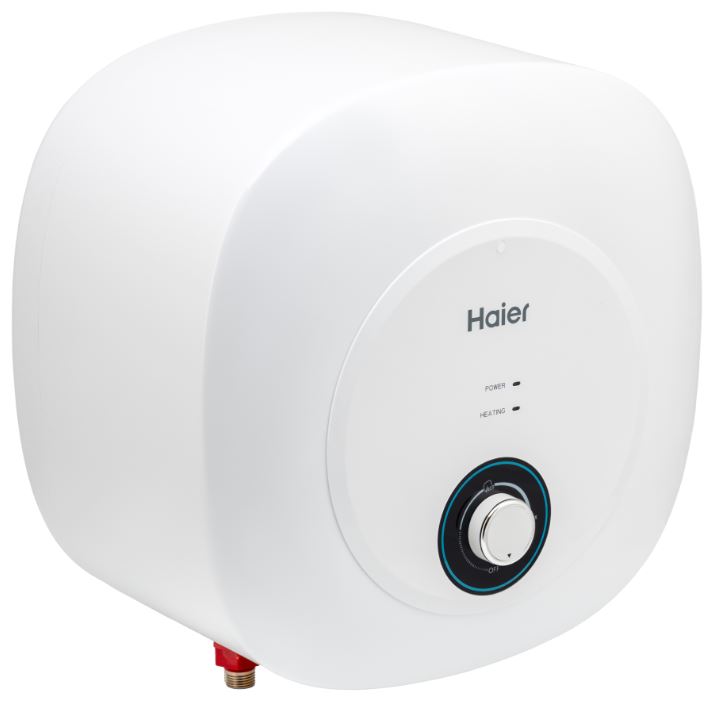Водонагреватель накопительный Haier ES15V-MQ1