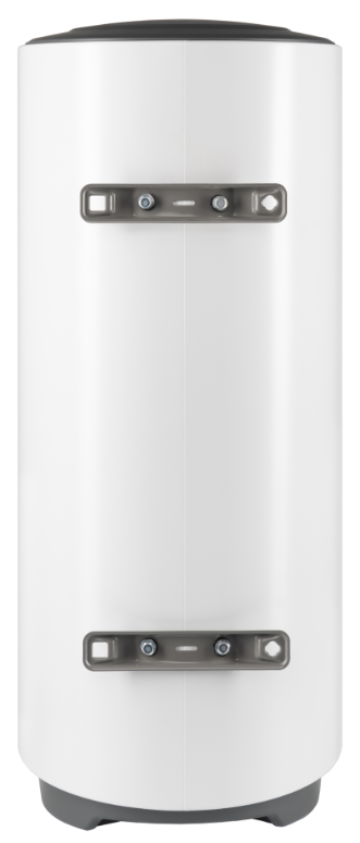 Водонагреватель накопительный Haier ES80V-VH3