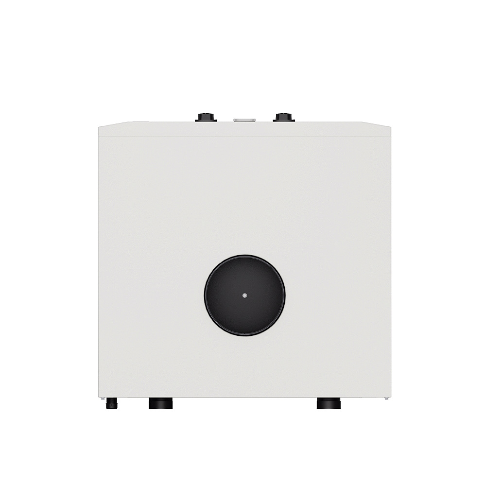 Напольный газовый котел ЛЕМАКС Classic-90