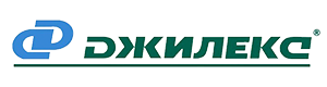 Джилекс