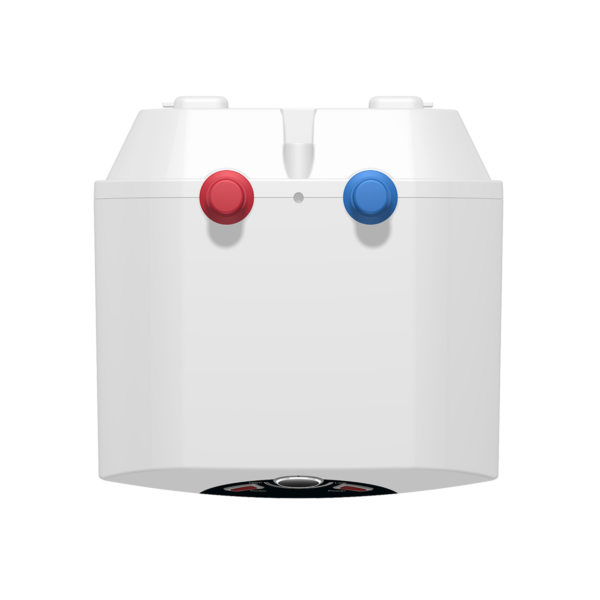 Водонагреватель накопительный Thermex IBL 15 U