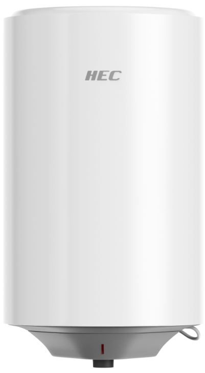 Водонагреватель накопительный Haier ES50V-HE1
