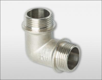 Угольник (н.р.) 1/2" ALTSTREAM