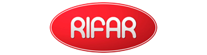 Радиаторы Rifar