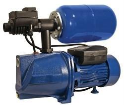 Насосная станция адаптивная Unipump АКВАРОБОТ JSW 55