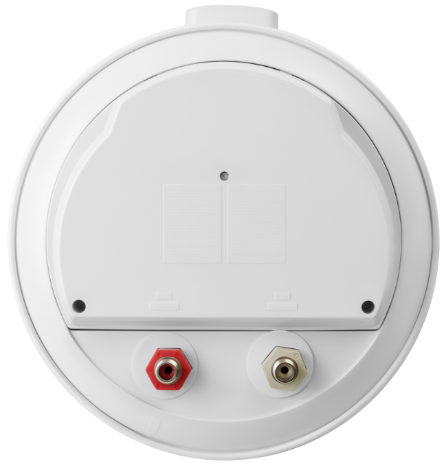 Водонагреватель накопительный Haier ES80V-A5