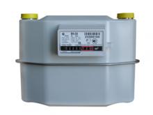 Счетчик газа ТАУГАЗ BK G6 1 1/4 (250 мм) правый