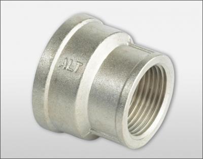 Муфта переходная (в.р.) 1/2"x3/8" ALTSTREAM