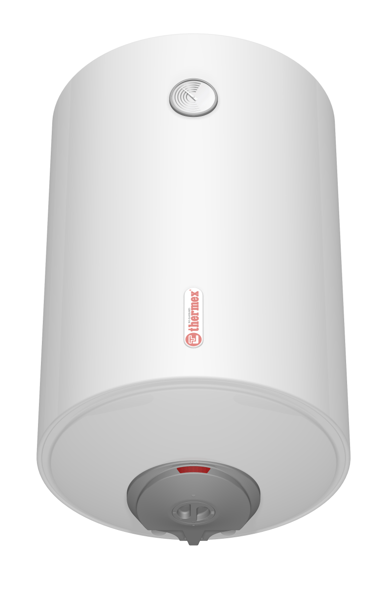 Водонагреватель накопительный Thermex GIRO 80