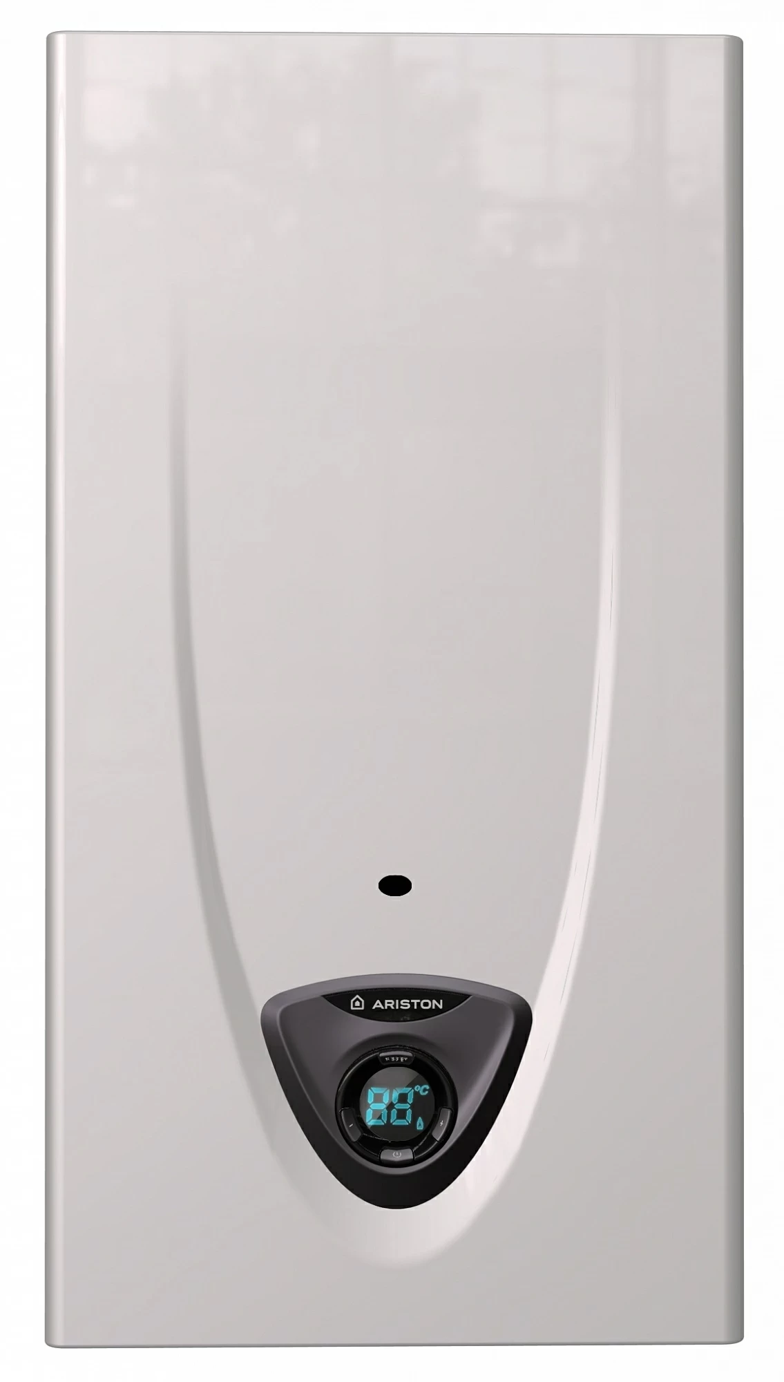 Газовая колонка ARISTON FAST EVO ONT С 11 NG RU