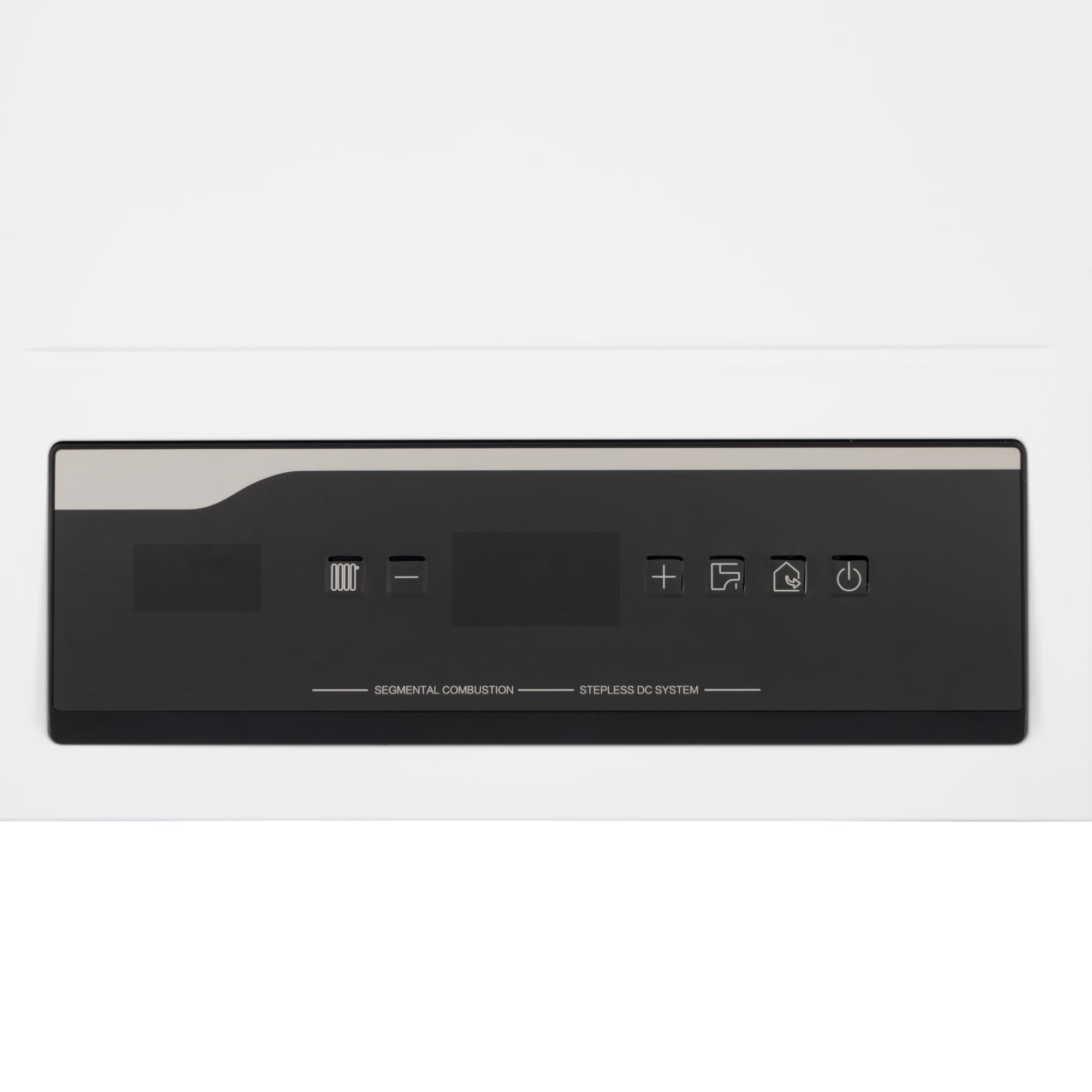 Настенный газовый котел Haier ProLine S 1.40 Ti