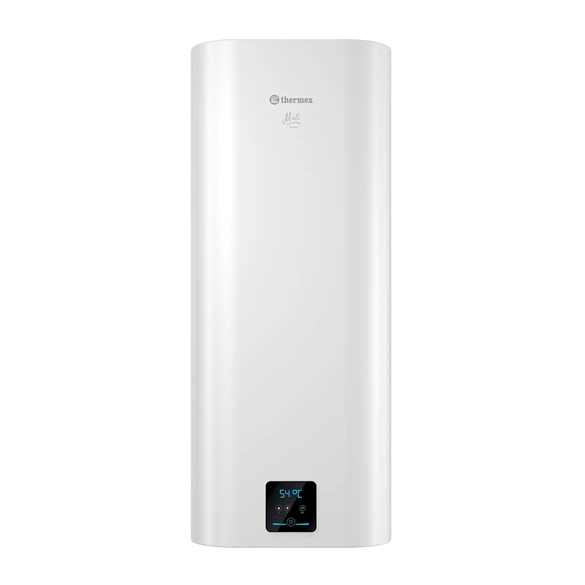 Водонагреватель накопительный Thermex Minta 100 V