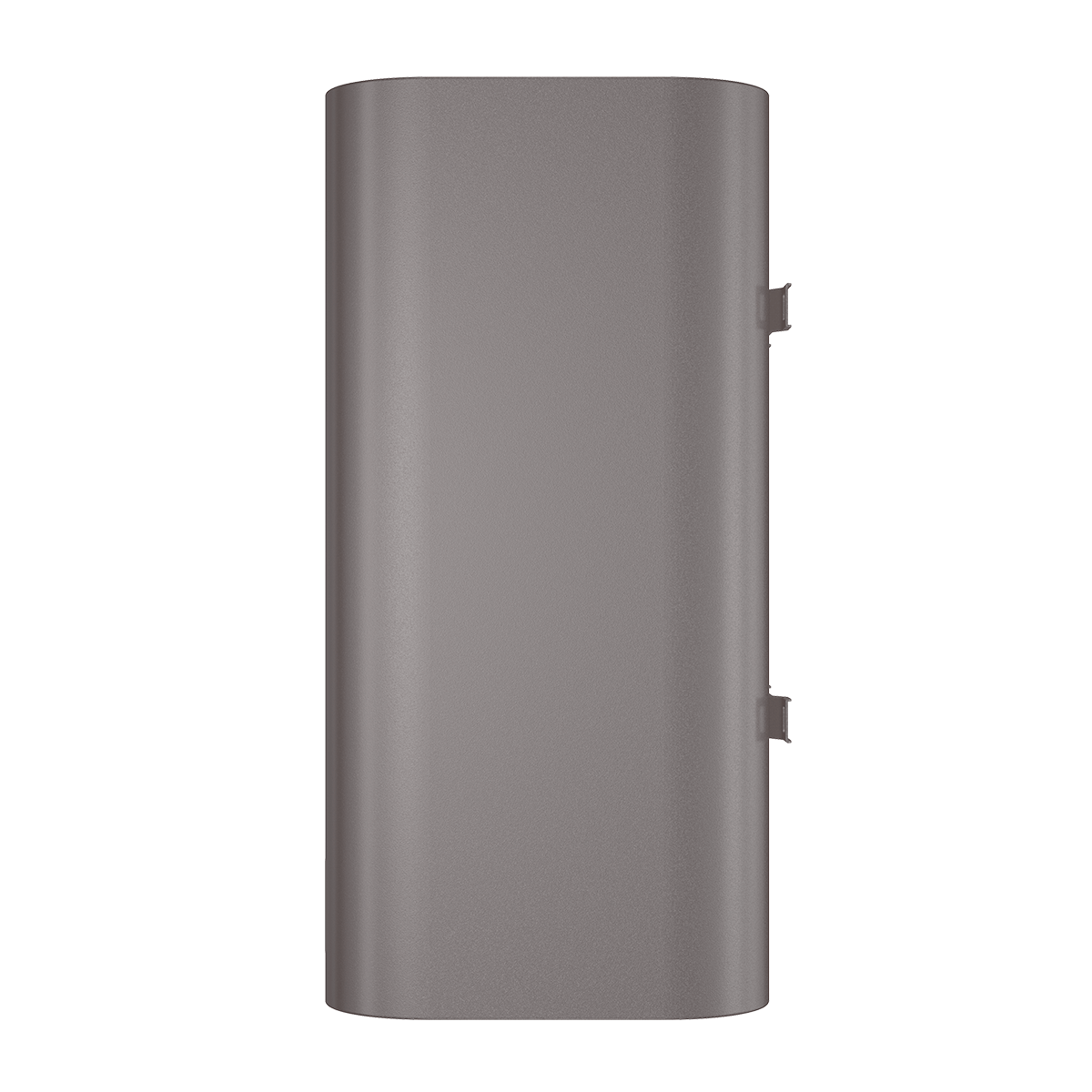 Водонагреватель накопительный Thermex Smart 80 V