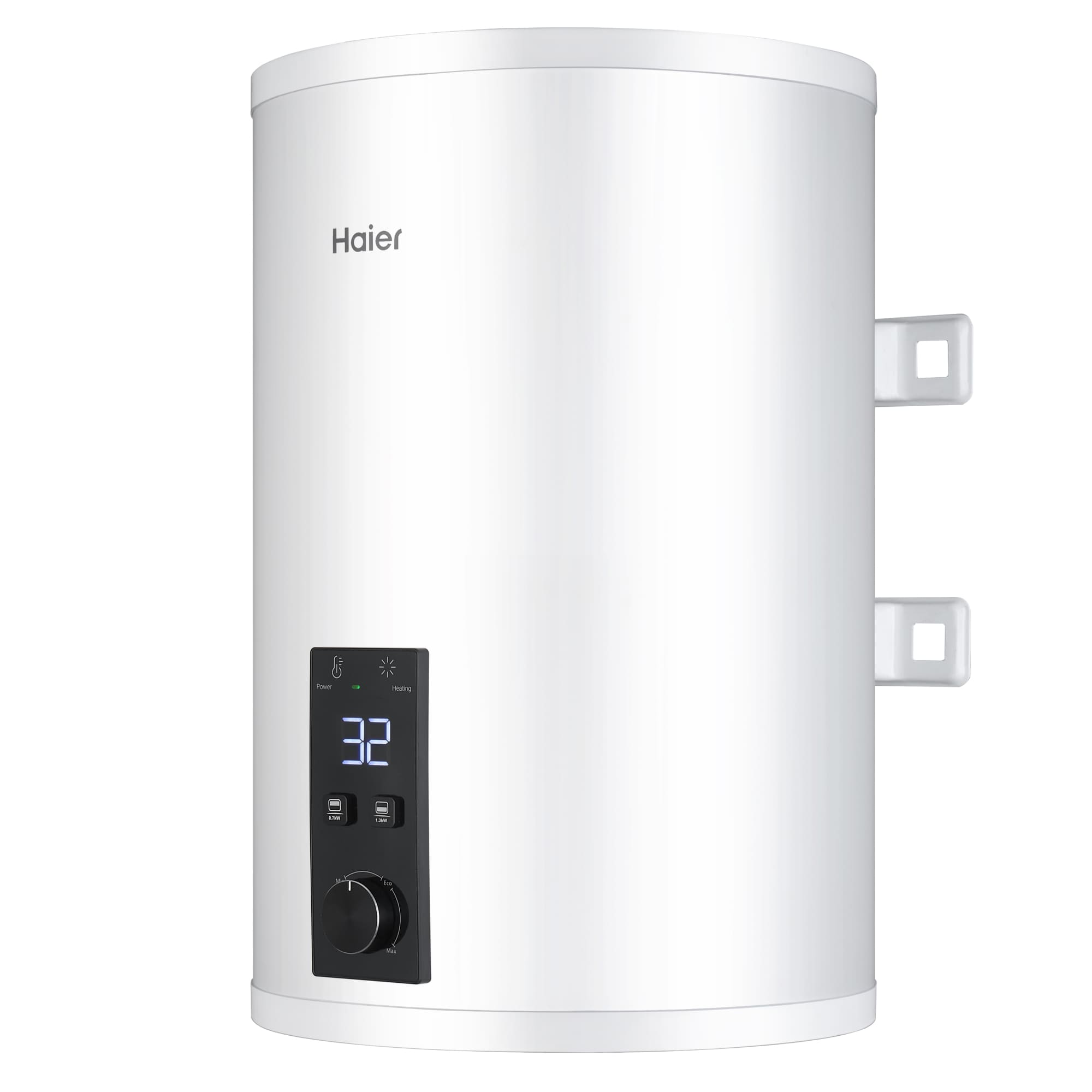 Водонагреватель накопительный Haier ES80V-RD4 INOX