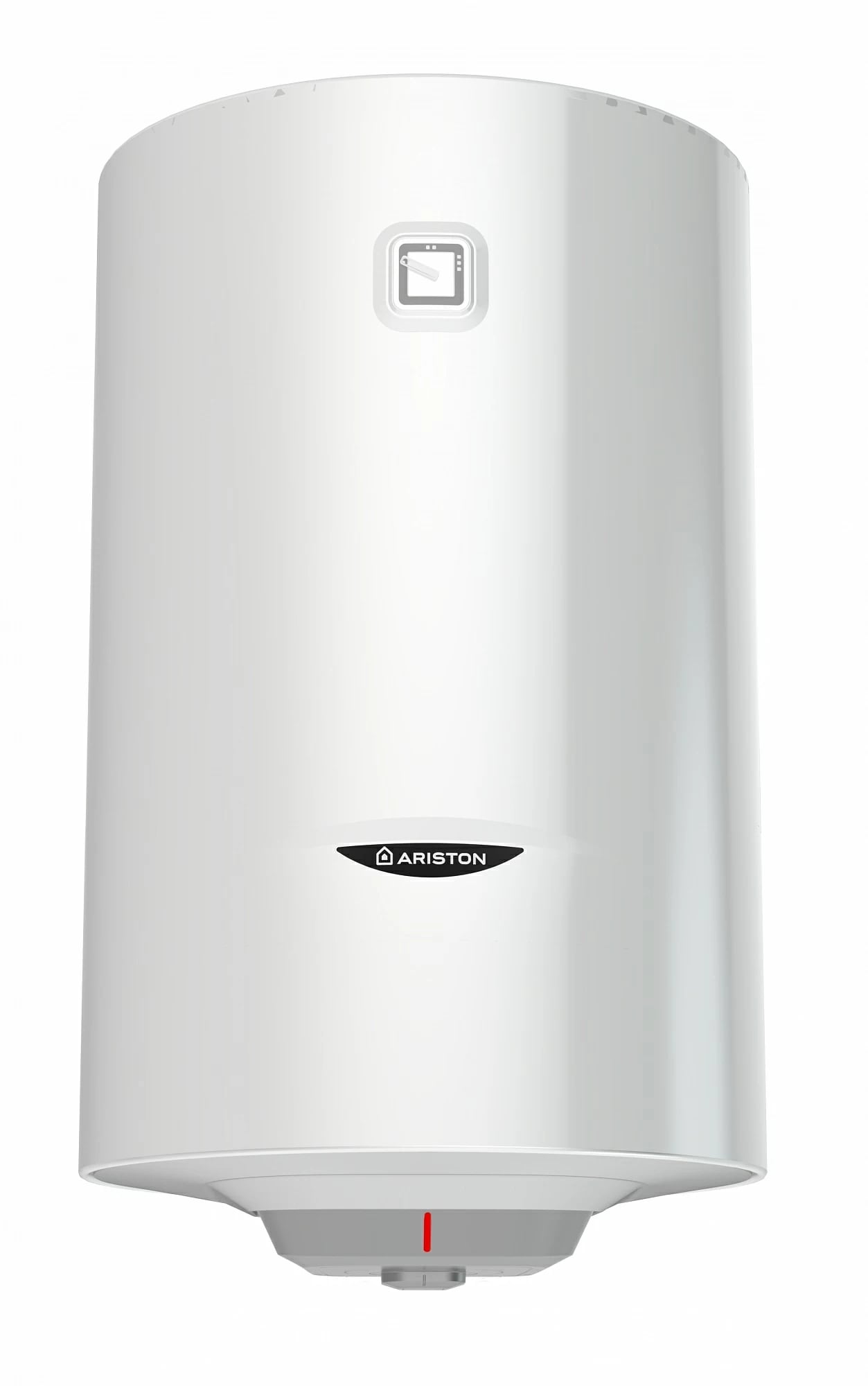 Водонагреватель накопительный ARISTON ABS PRO1 R 120 V