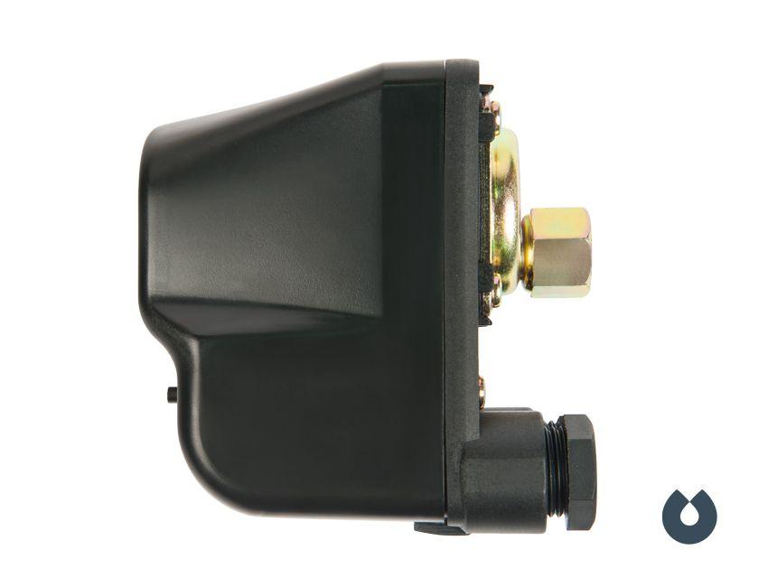 Датчик сухого хода Unipump LP/3