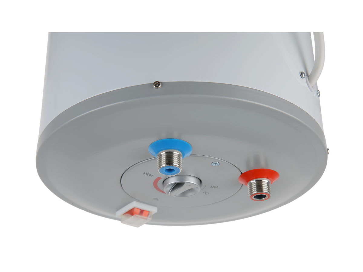 Водонагреватель накопительный Thermex IU 30 V