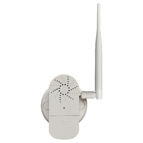 Радиомодуль ZONT LoRa МЛ-900