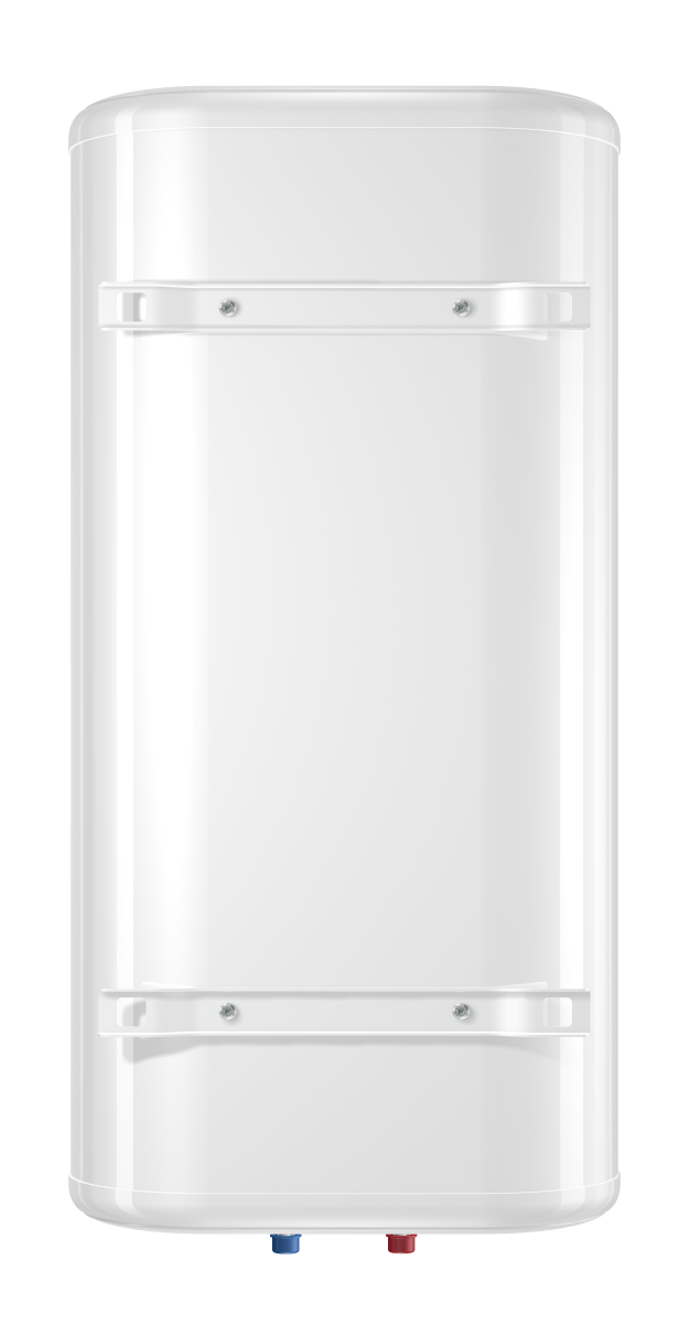 Водонагреватель накопительный Thermex Ceramik 80 V