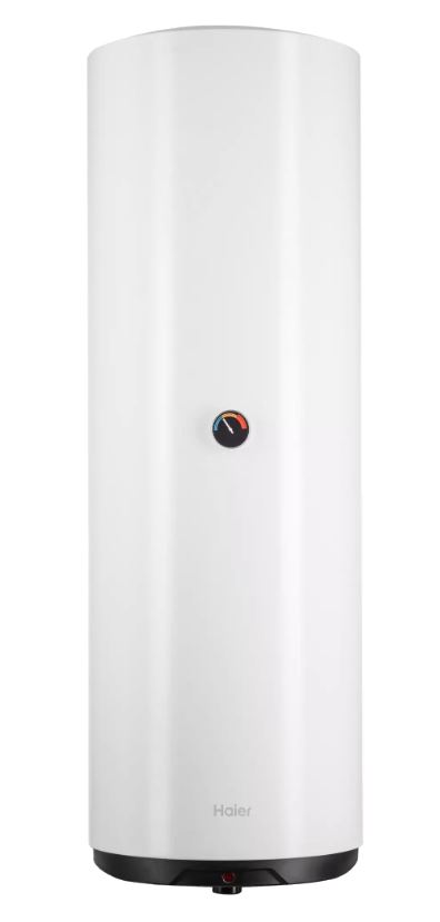 Водонагреватель накопительный Haier ES80V-C1