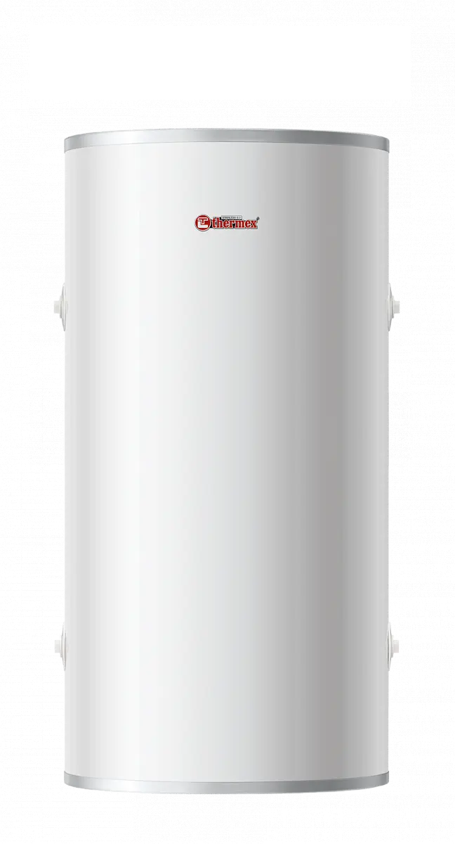 Водонагреватель накопительный Thermex IR 150 V
