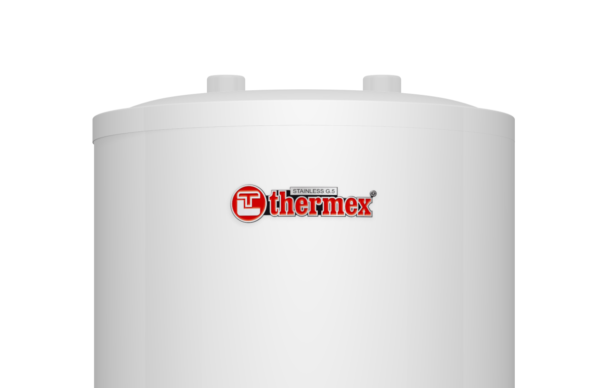 Водонагреватель накопительный Thermex N 10 U