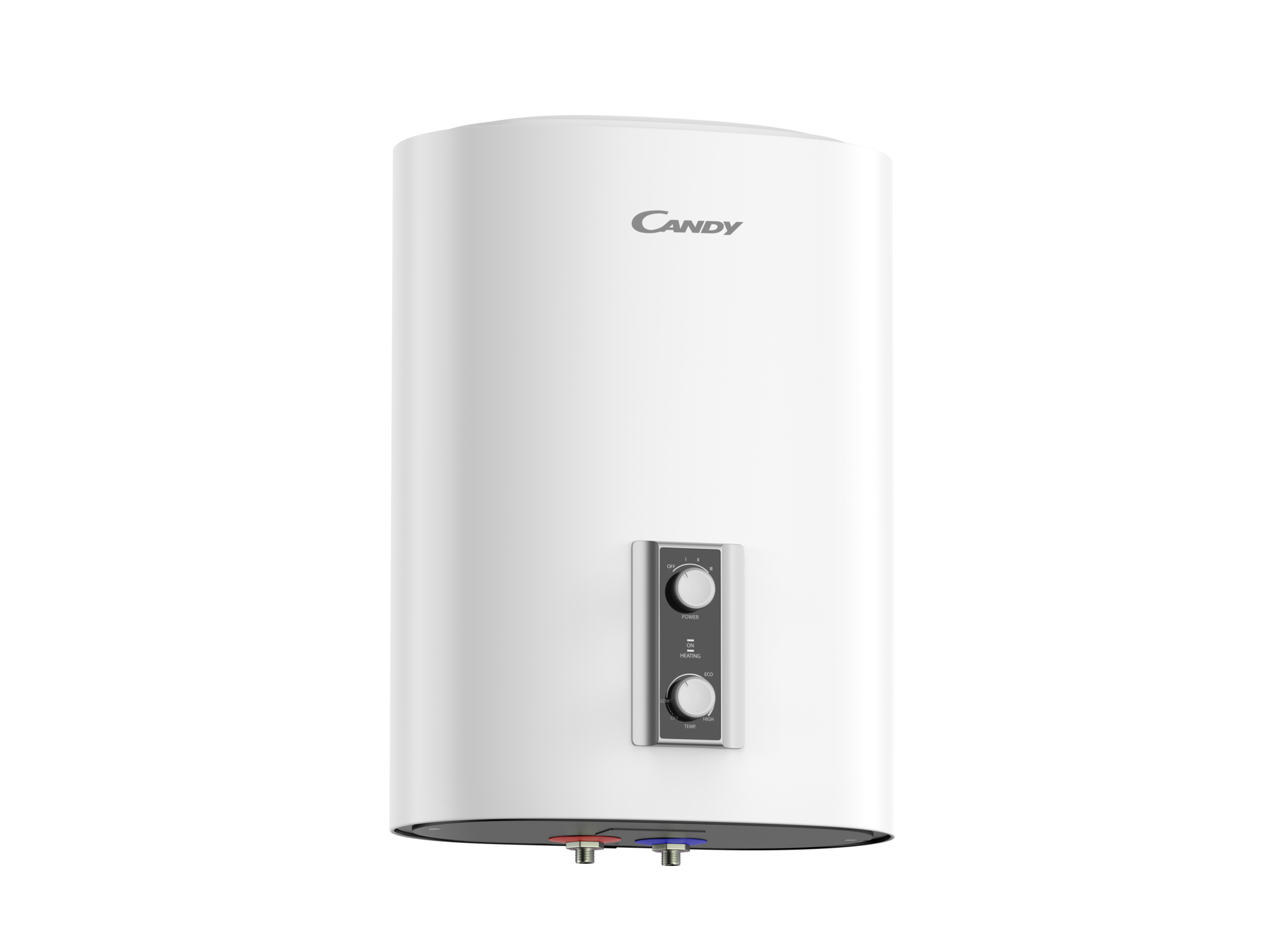 Водонагреватель накопительный Candy CF30V