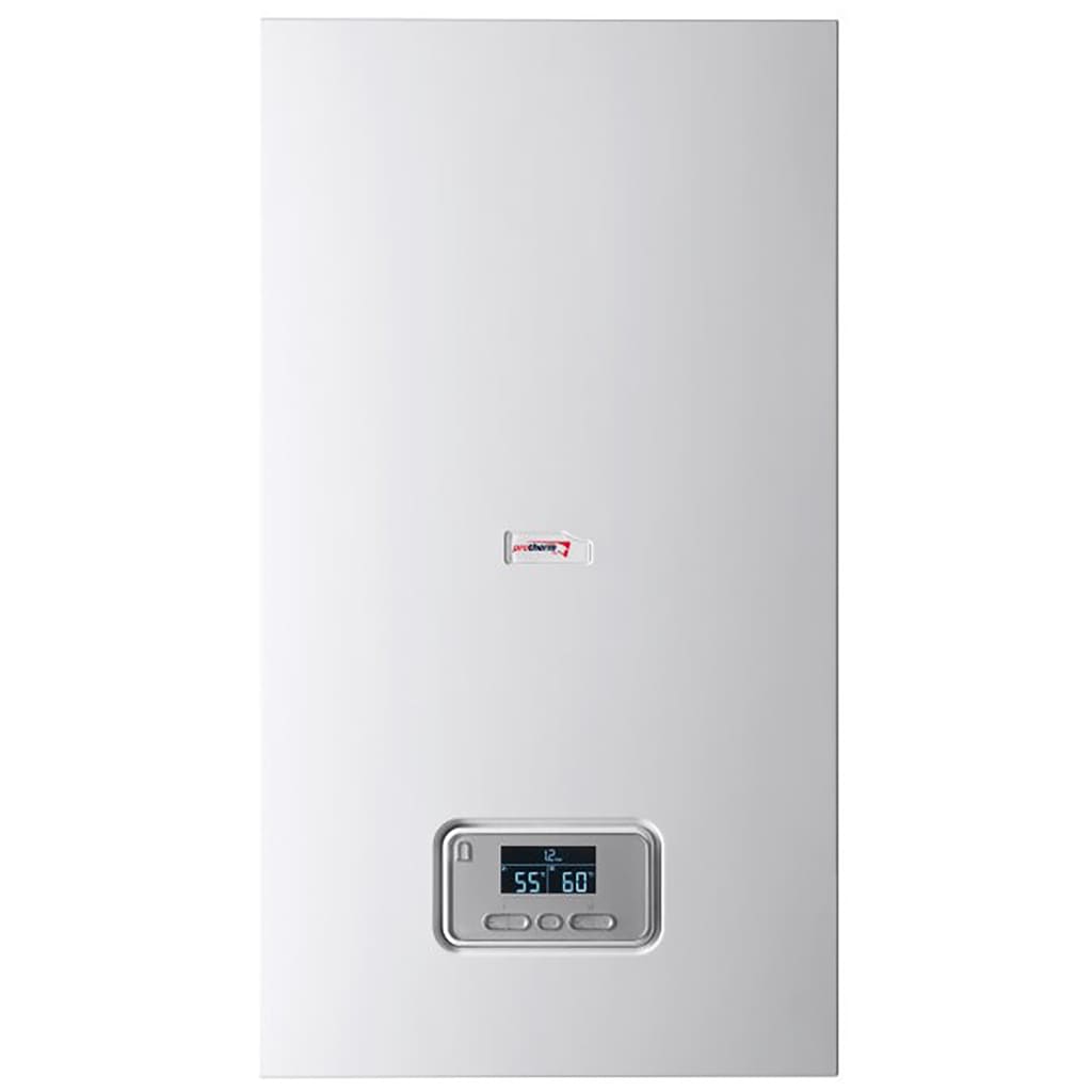 Настенный газовый котел Protherm Пантера 25KTV