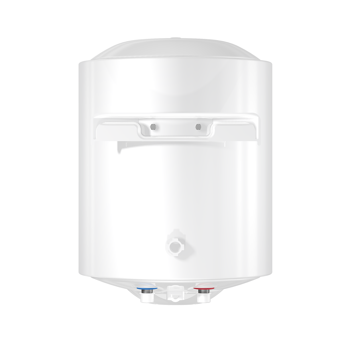 Водонагреватель накопительный Thermex Hope 30 V Slim