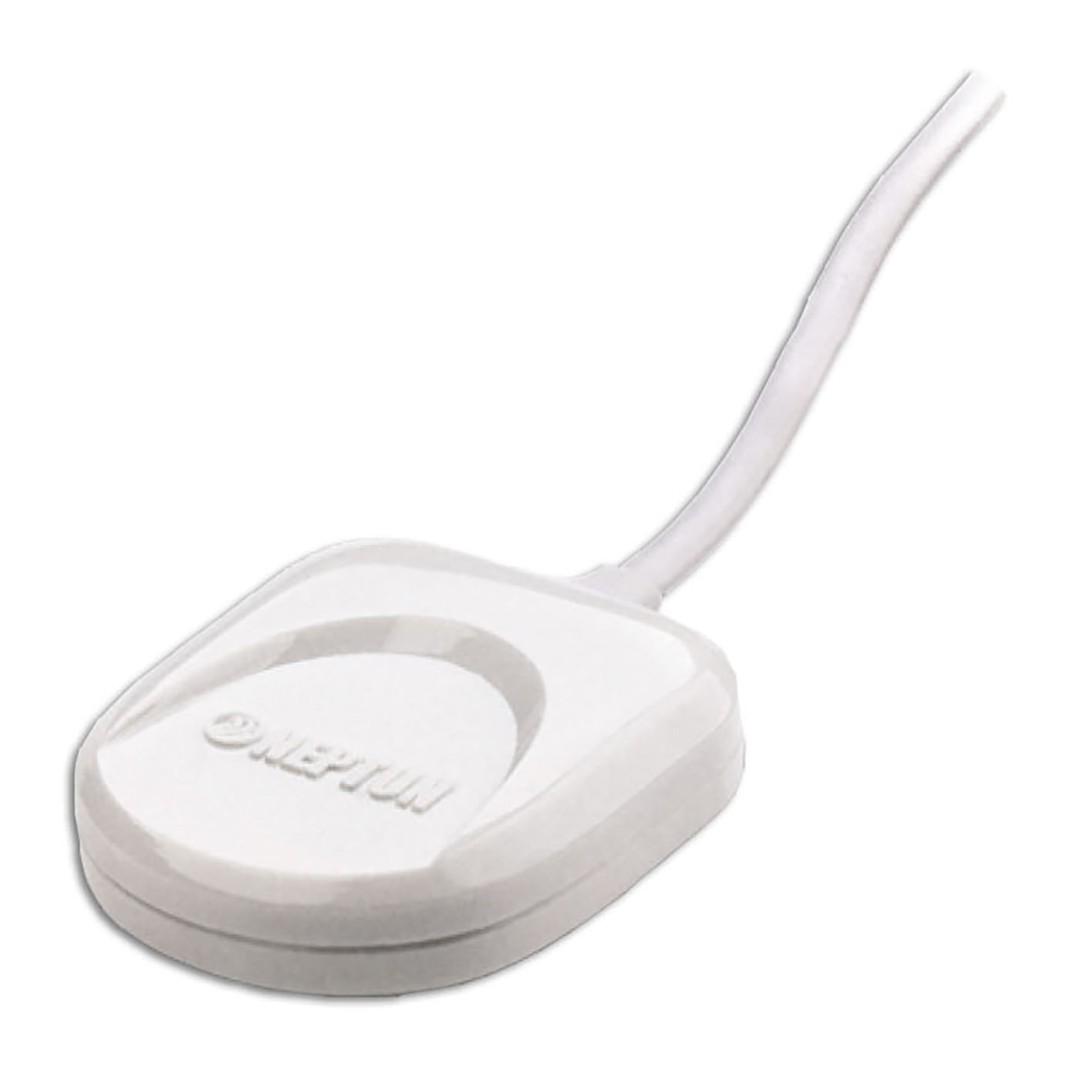 Датчик протечки Нептун SW 005 MY HEAT